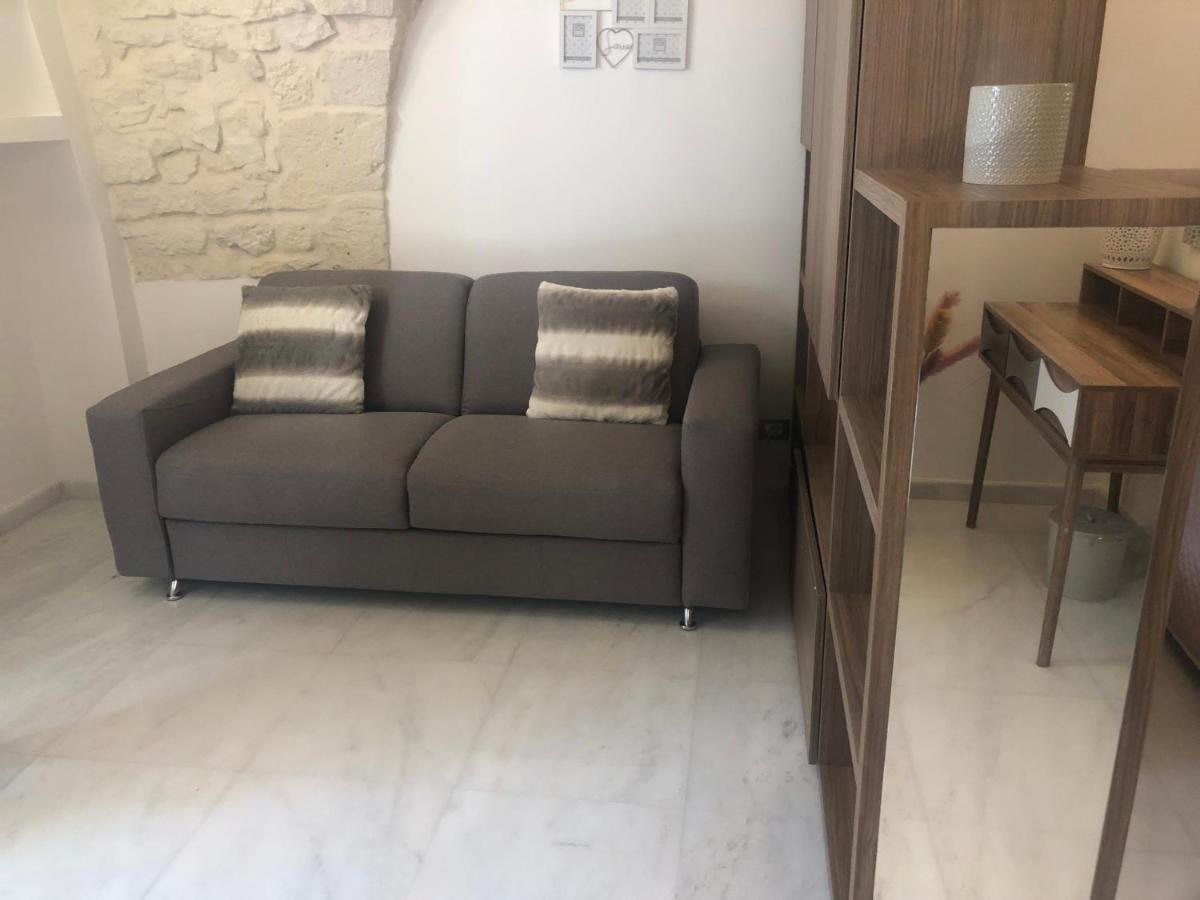 Luxury Room Cassese Ceglie Messapica Exteriör bild