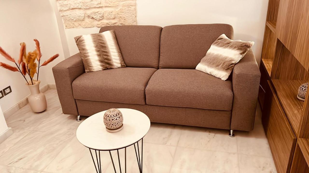 Luxury Room Cassese Ceglie Messapica Exteriör bild