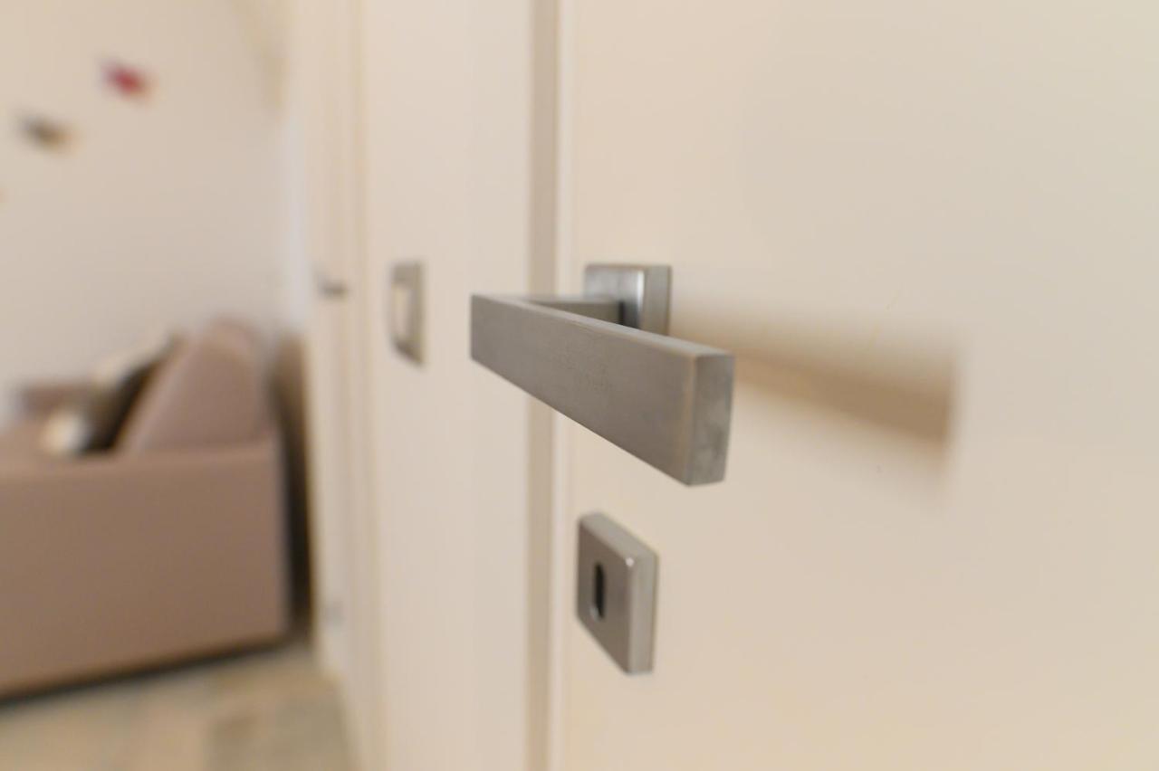 Luxury Room Cassese Ceglie Messapica Exteriör bild