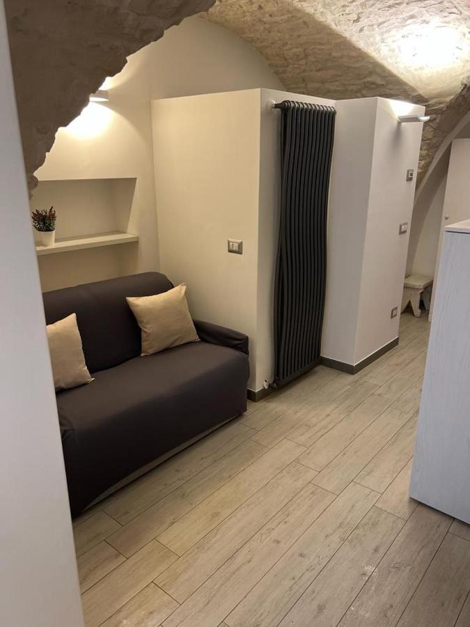 Luxury Room Cassese Ceglie Messapica Exteriör bild